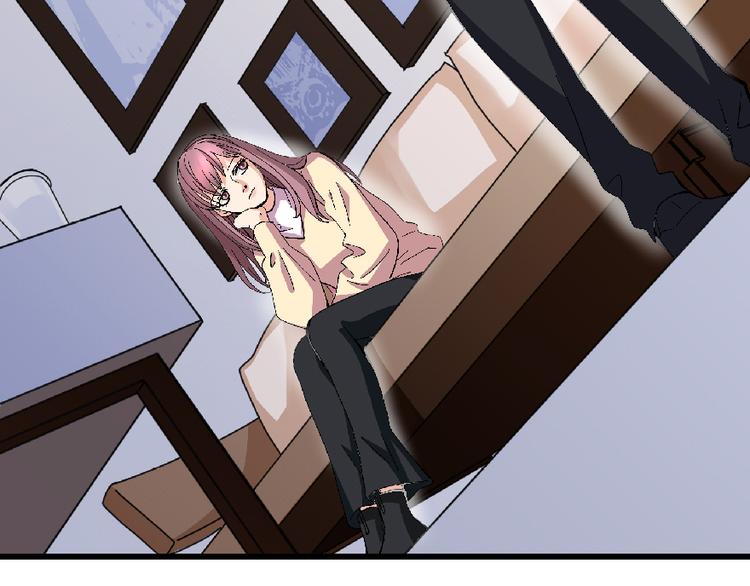 第 94 页