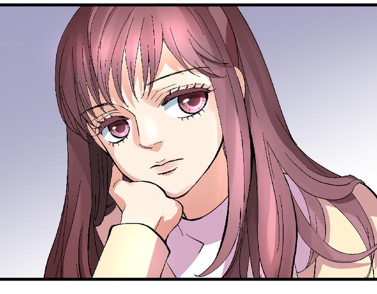 第 96 页
