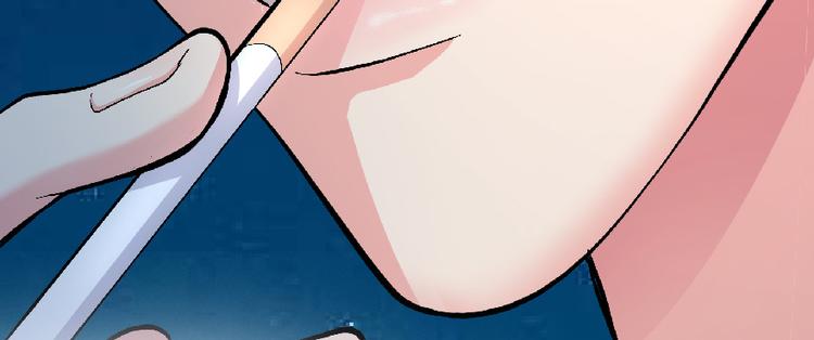 第 102 页
