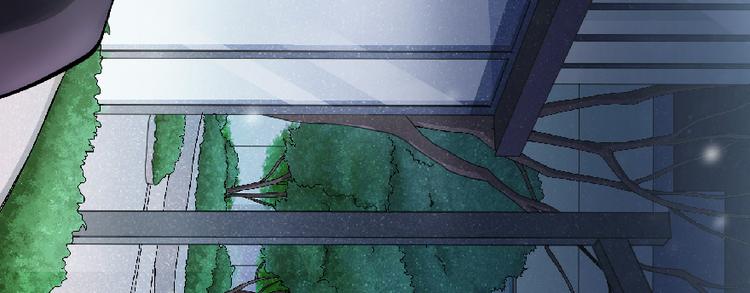 第 108 页