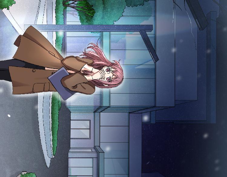 第 109 页