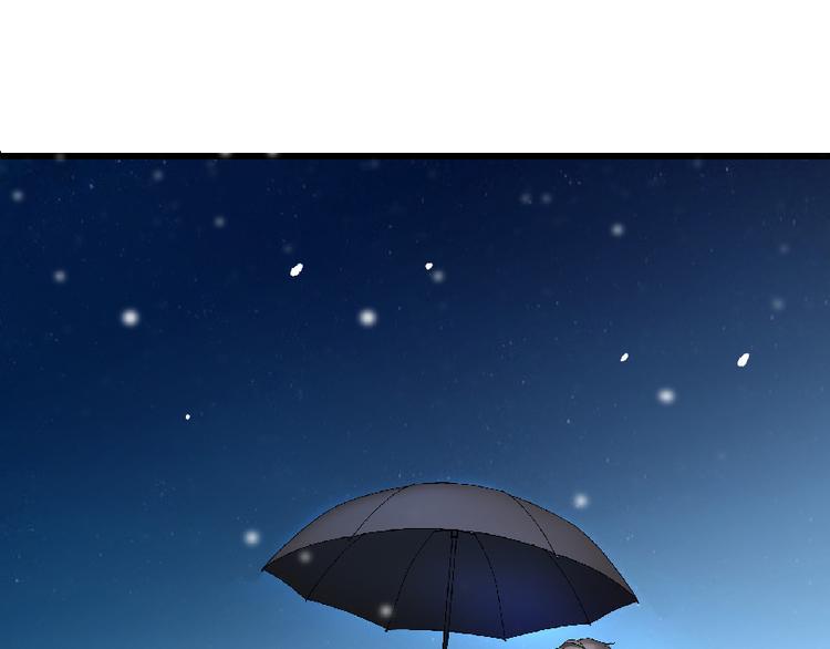第 115 页