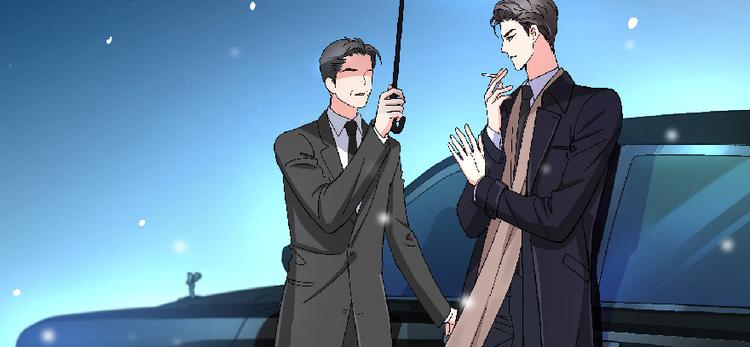 第 116 页