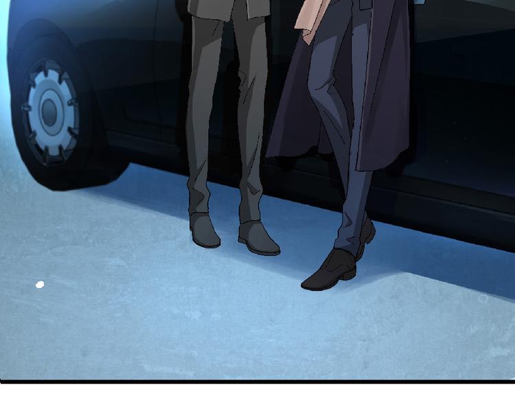 第 117 页