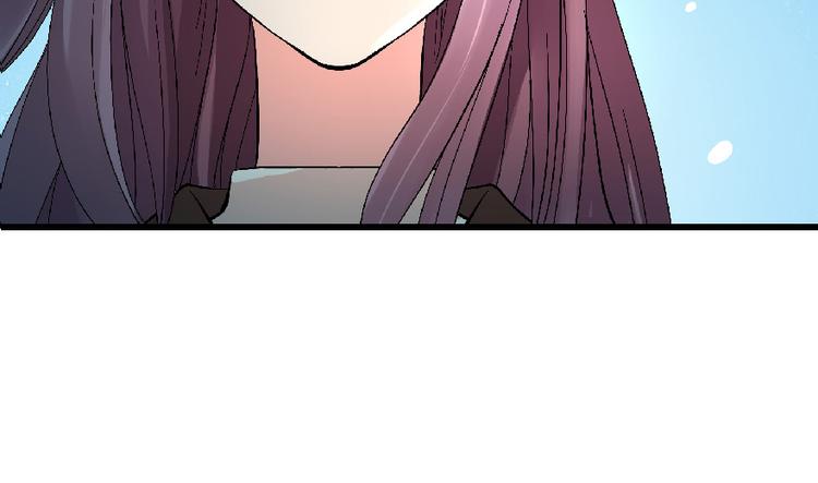 第 120 页