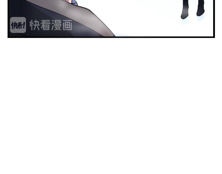第 123 页