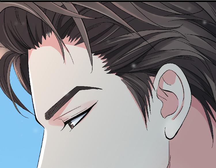 第 125 页
