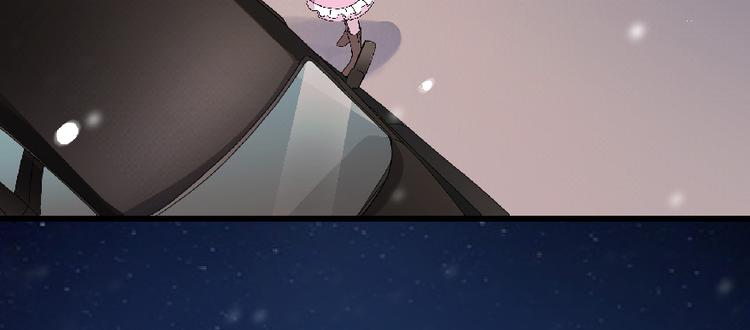 第 138 页
