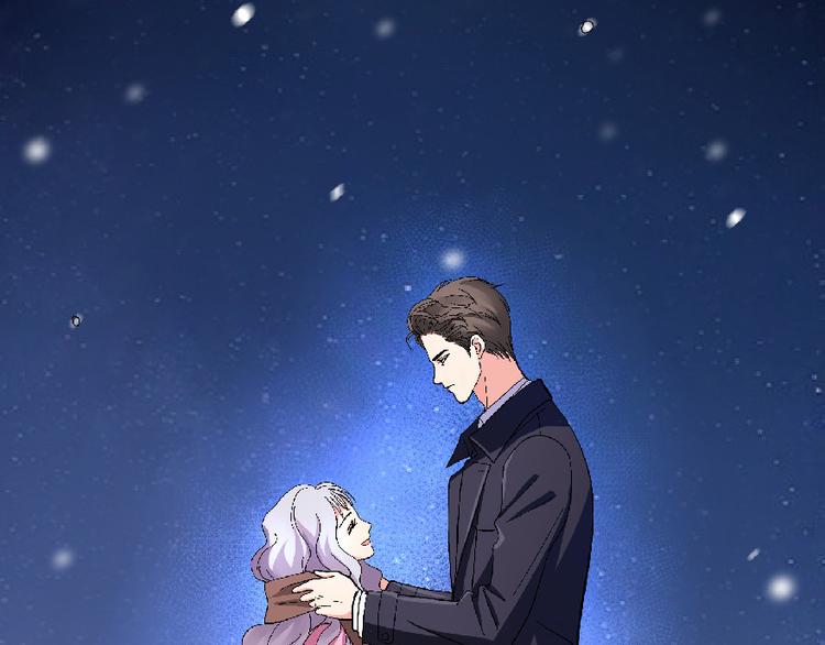 第 139 页