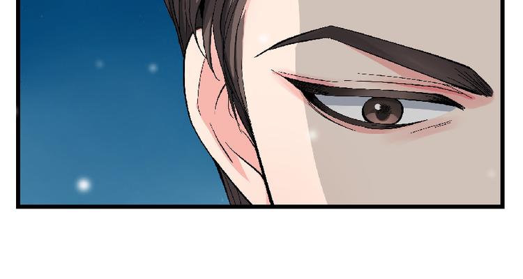 第 152 页