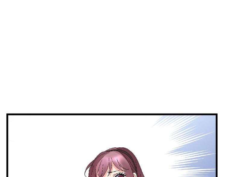 第 153 页