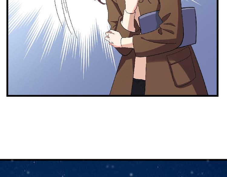 第 155 页