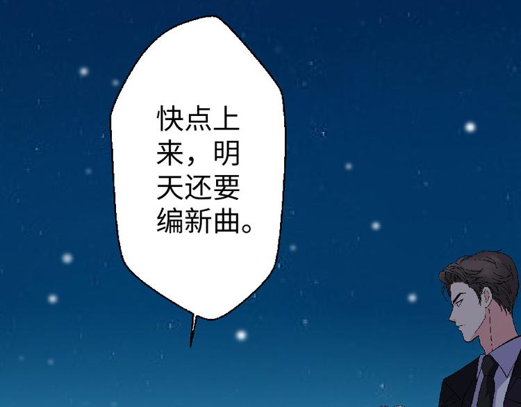 第 157 页