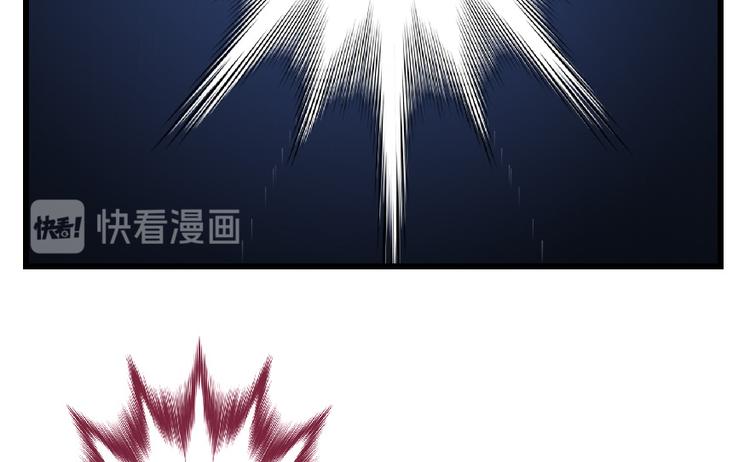 第 164 页
