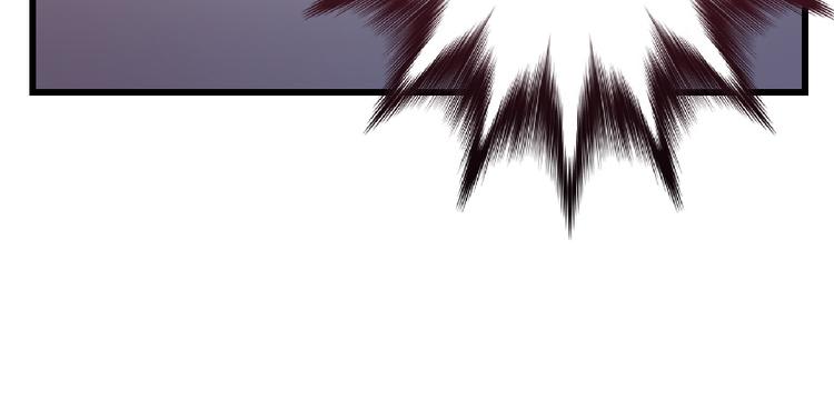 第 167 页