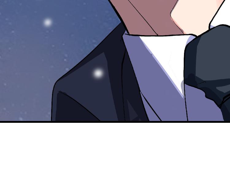 第 170 页