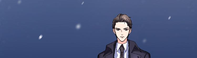 第 175 页