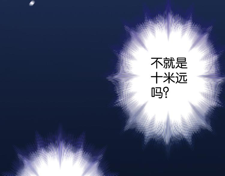 第 178 页