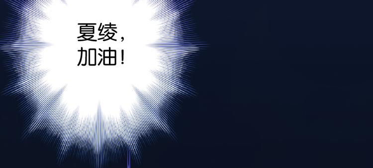 第 179 页
