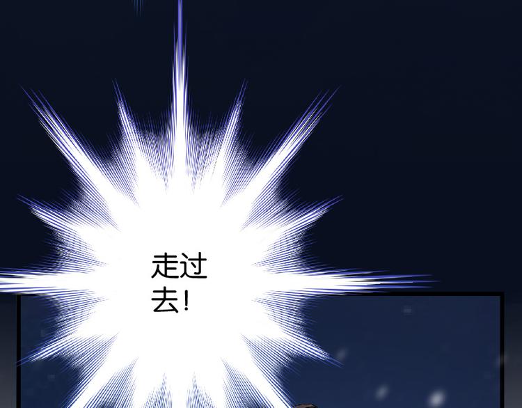 第 180 页