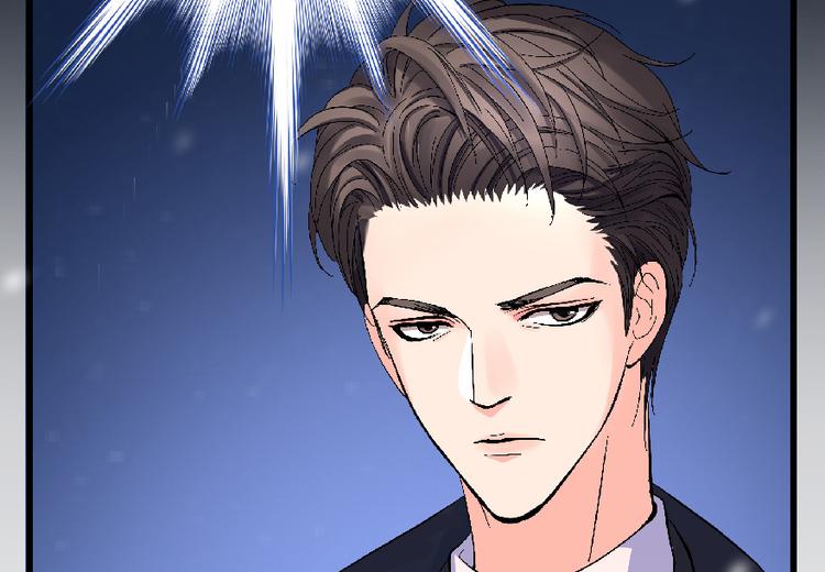 第 181 页