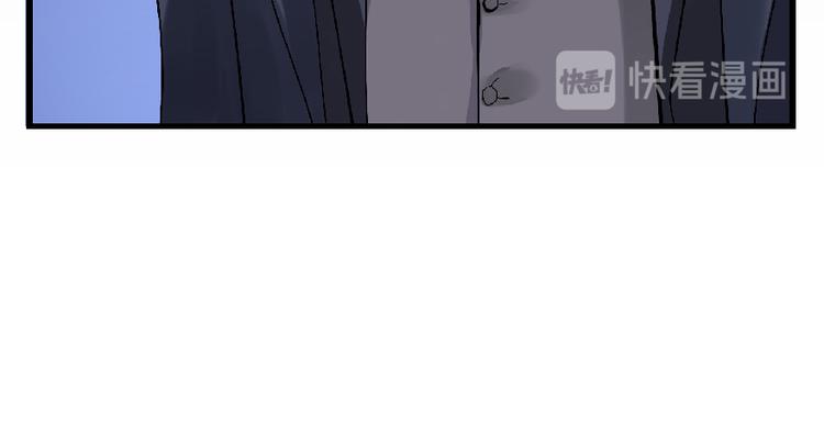 第 183 页