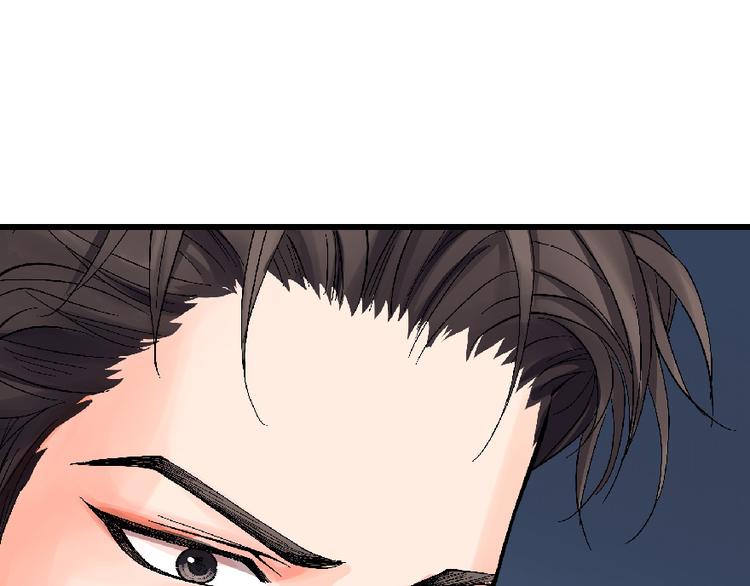 第 184 页
