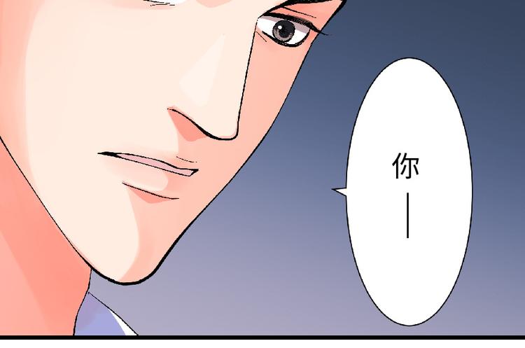 第 185 页