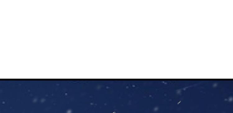 第 191 页