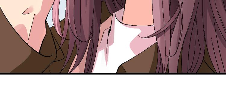 第 201 页