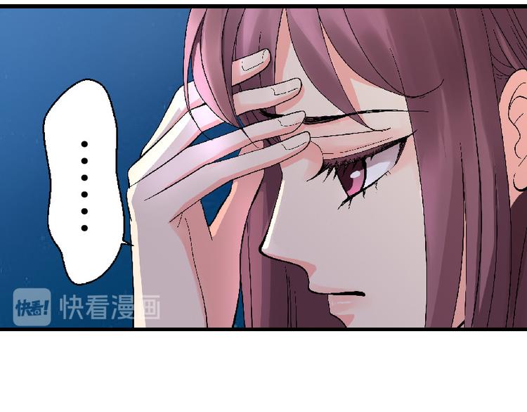 第 208 页