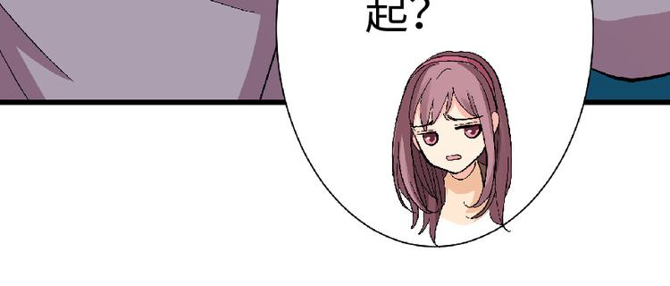 第 213 页