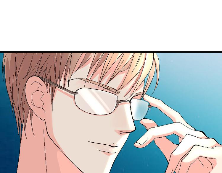 第 214 页