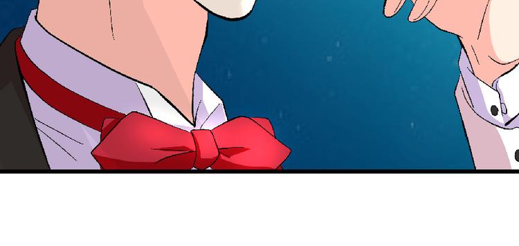 第 215 页
