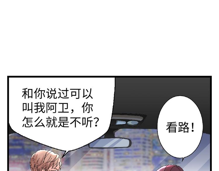 第 220 页