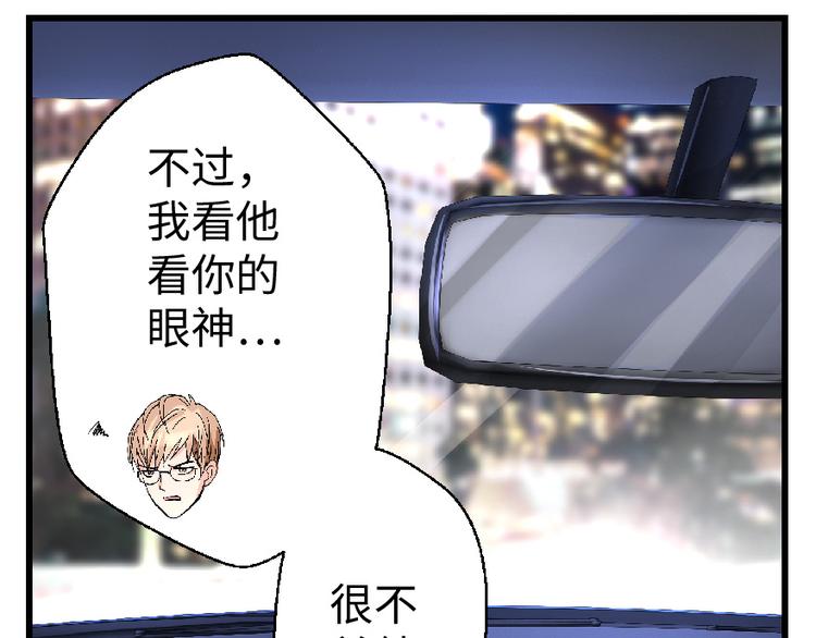 第 224 页