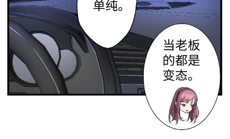 第 225 页