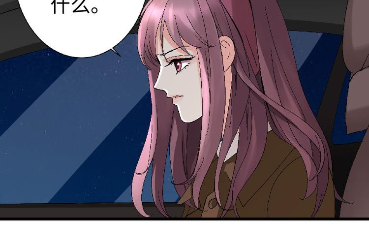 第 227 页