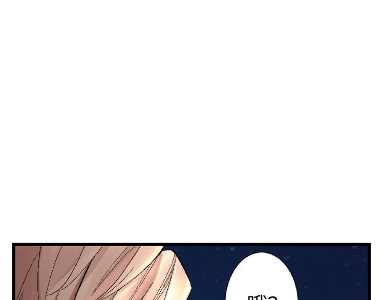 第 228 页