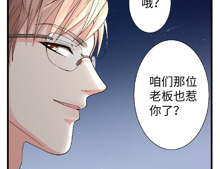 第 229 页