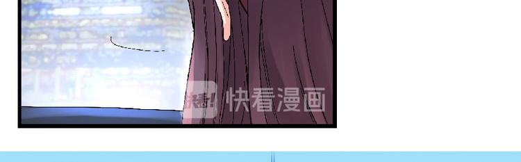 第 231 页