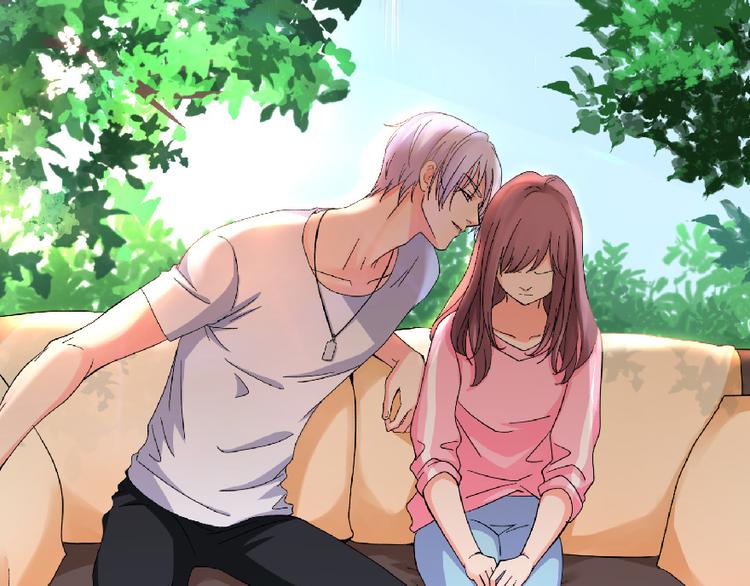 第 234 页
