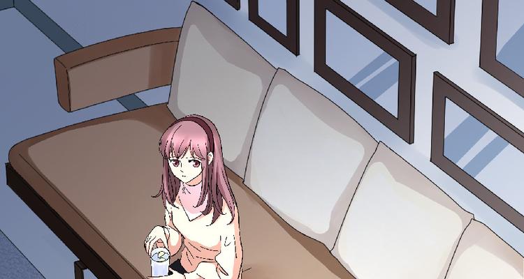 第 45 页