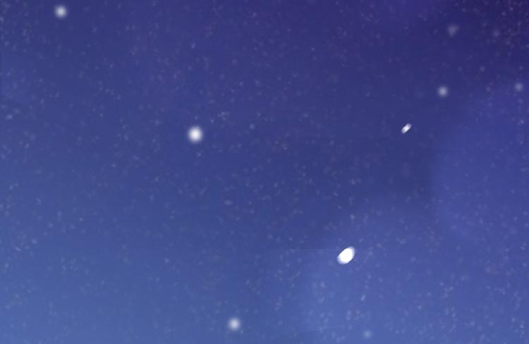 第 63 页