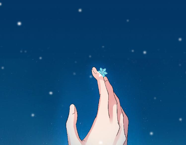 第 75 页