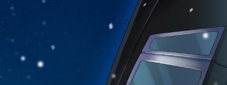 第 88 页