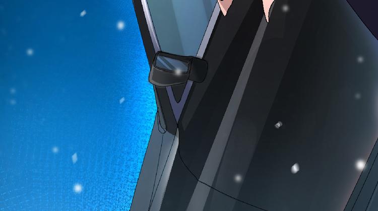第 90 页