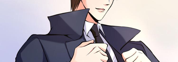 第 103 页