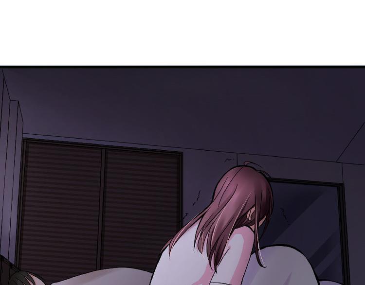 第 102 页