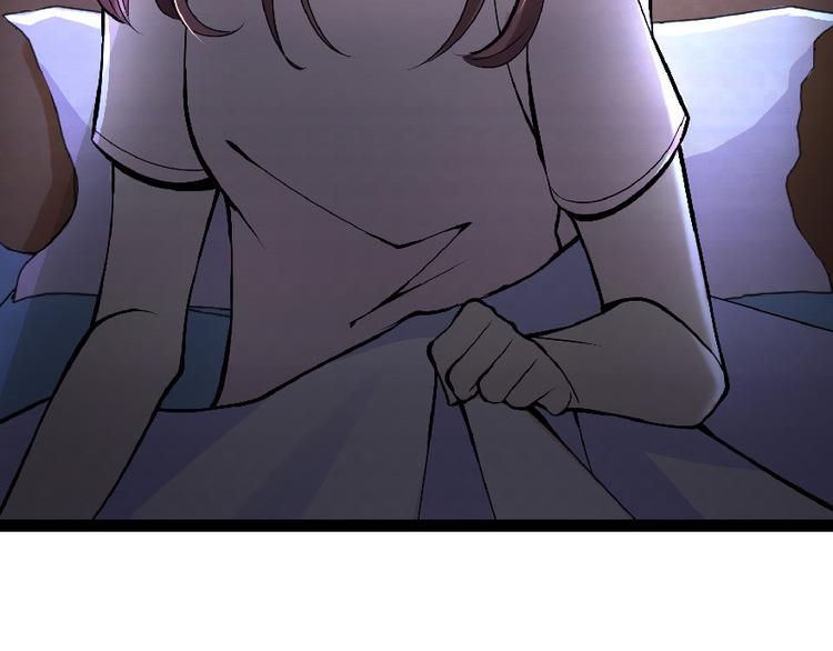 第 108 页